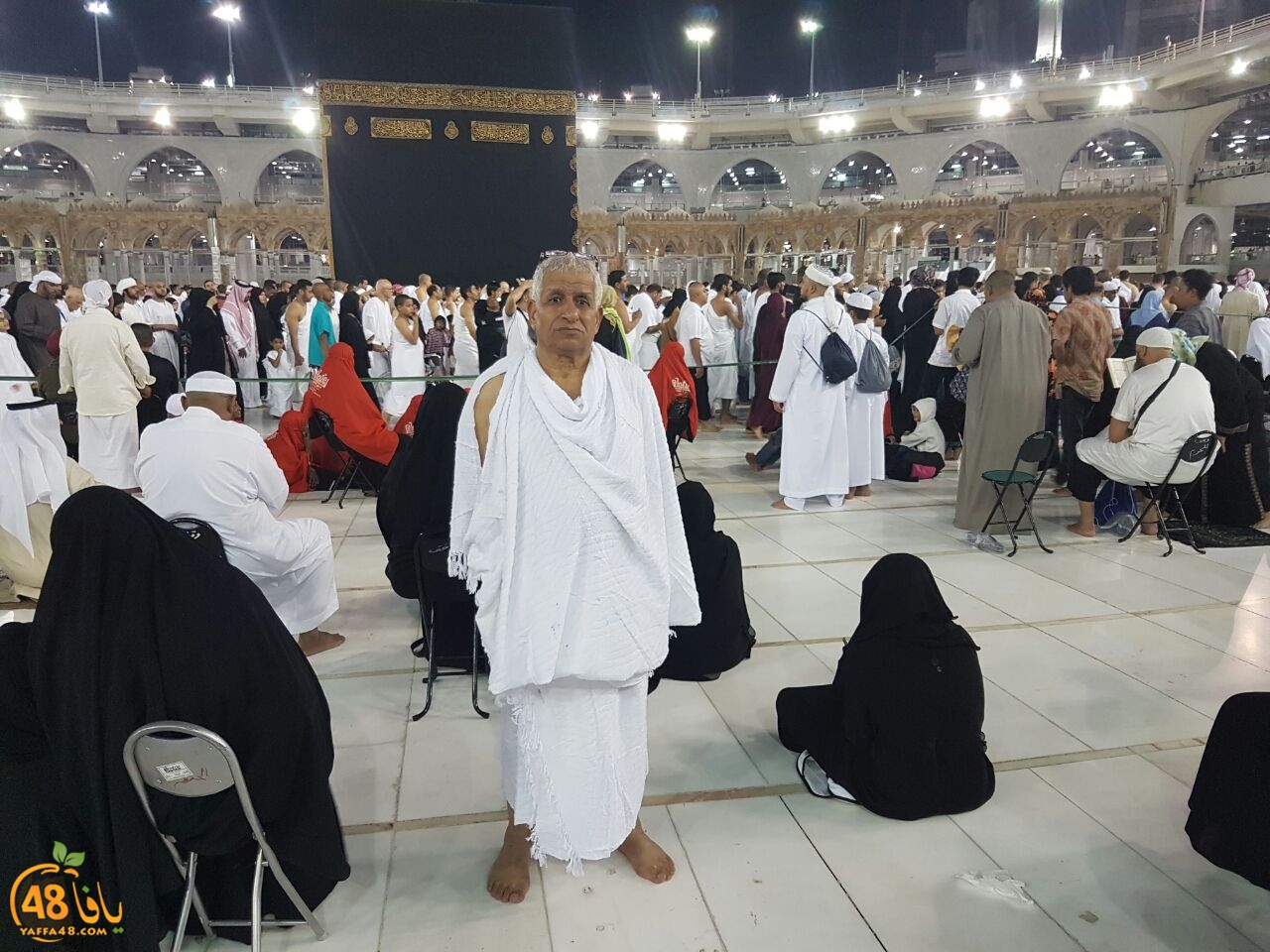 mo3mtrenaj (18).jpeg